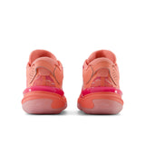 New Balance Men's Aimé Leon Dore x Hesi Low v2 Basketball Shoe-5