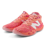 New Balance Men's Aimé Leon Dore x Hesi Low v2 Basketball Shoe-12