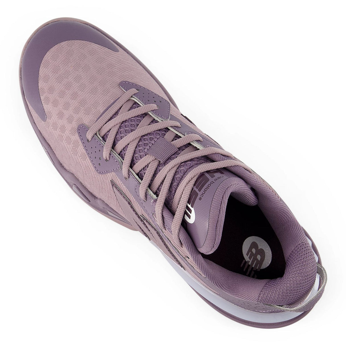 New Balance Men's Aimé Leon Dore x Hesi Low v2 Basketball Shoe-1
