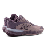 New Balance Men's Aimé Leon Dore x Hesi Low v2 Basketball Shoe-4