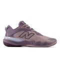 New Balance Men's Aimé Leon Dore x Hesi Low v2 Basketball Shoe-5