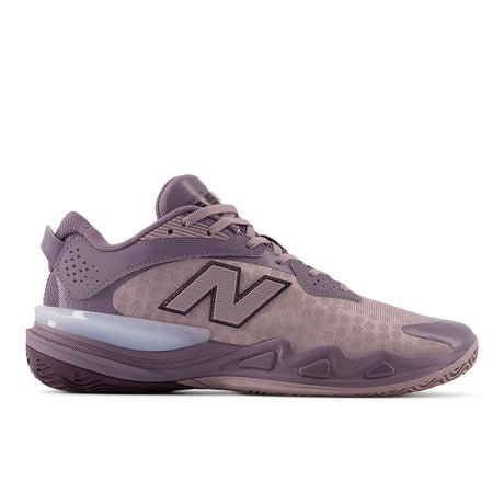 New Balance Men's Aimé Leon Dore x Hesi Low v2 Basketball Shoe-5