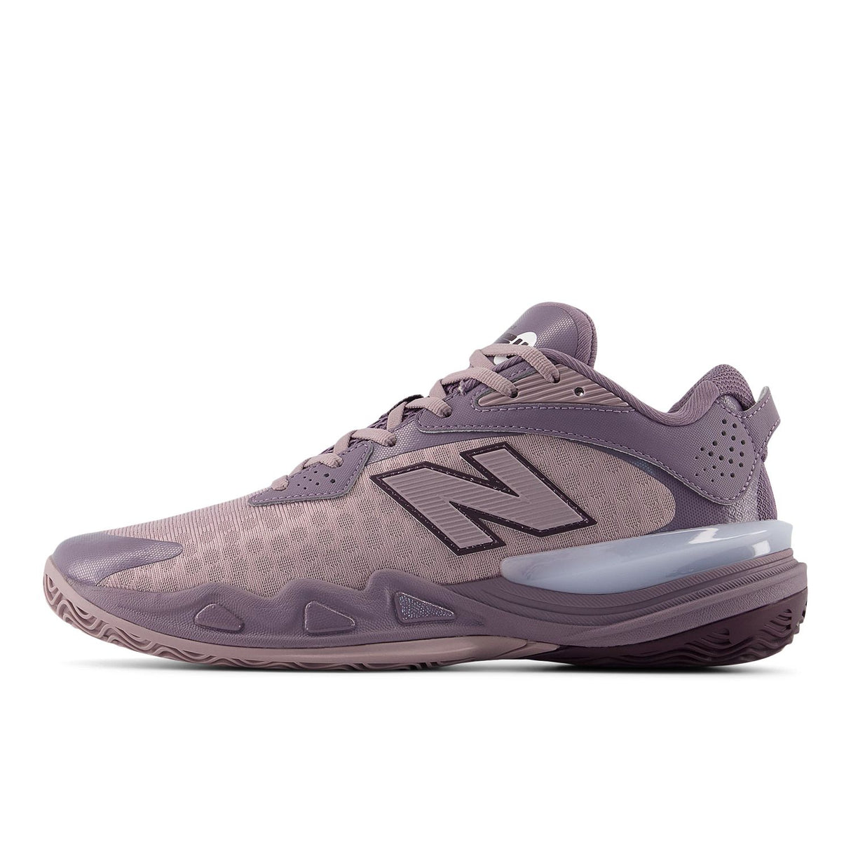New Balance Men's Aimé Leon Dore x Hesi Low v2 Basketball Shoe-6