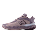 New Balance Men's Aimé Leon Dore x Hesi Low v2 Basketball Shoe-6