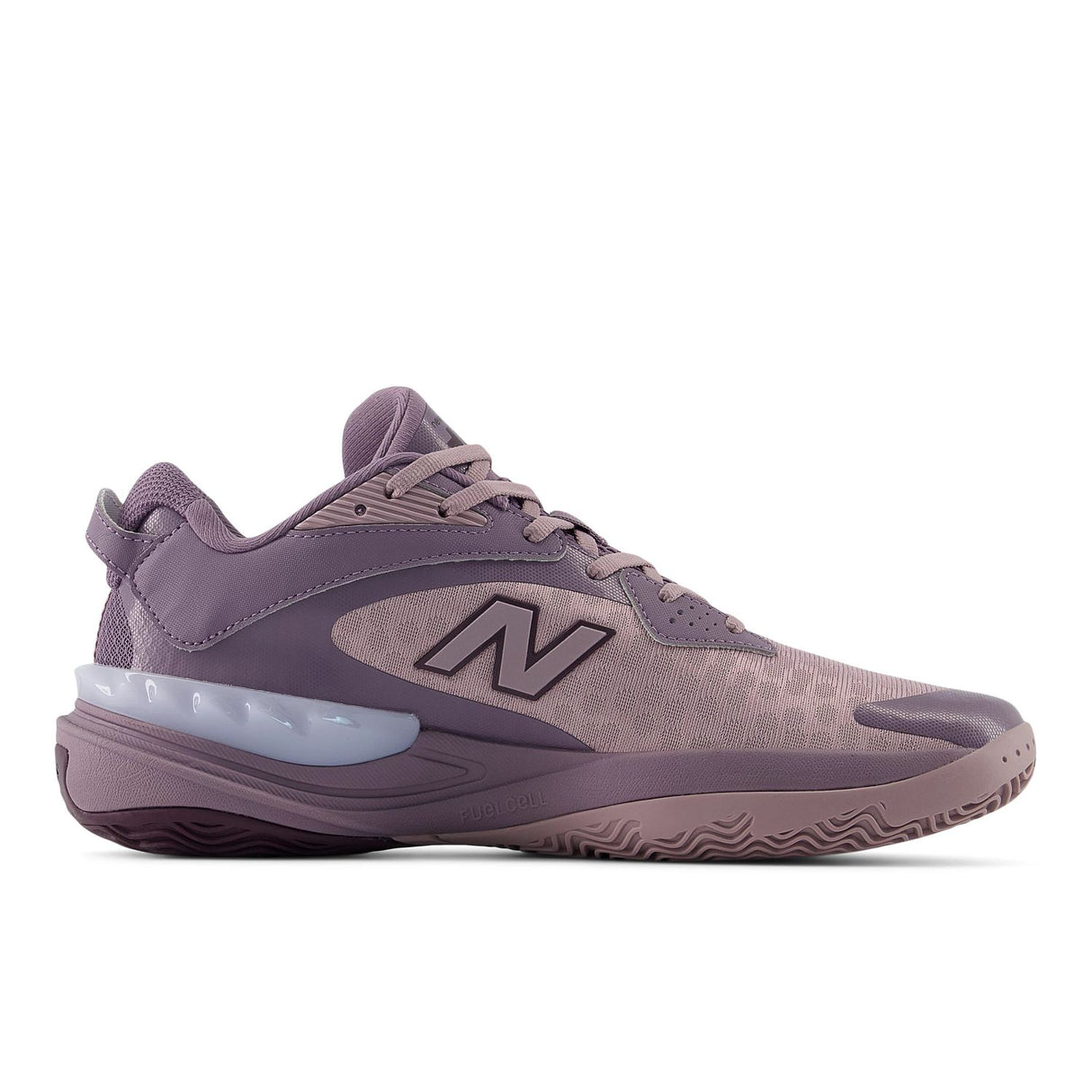 New Balance Men's Aimé Leon Dore x Hesi Low v2 Basketball Shoe-7