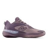 New Balance Men's Aimé Leon Dore x Hesi Low v2 Basketball Shoe-7