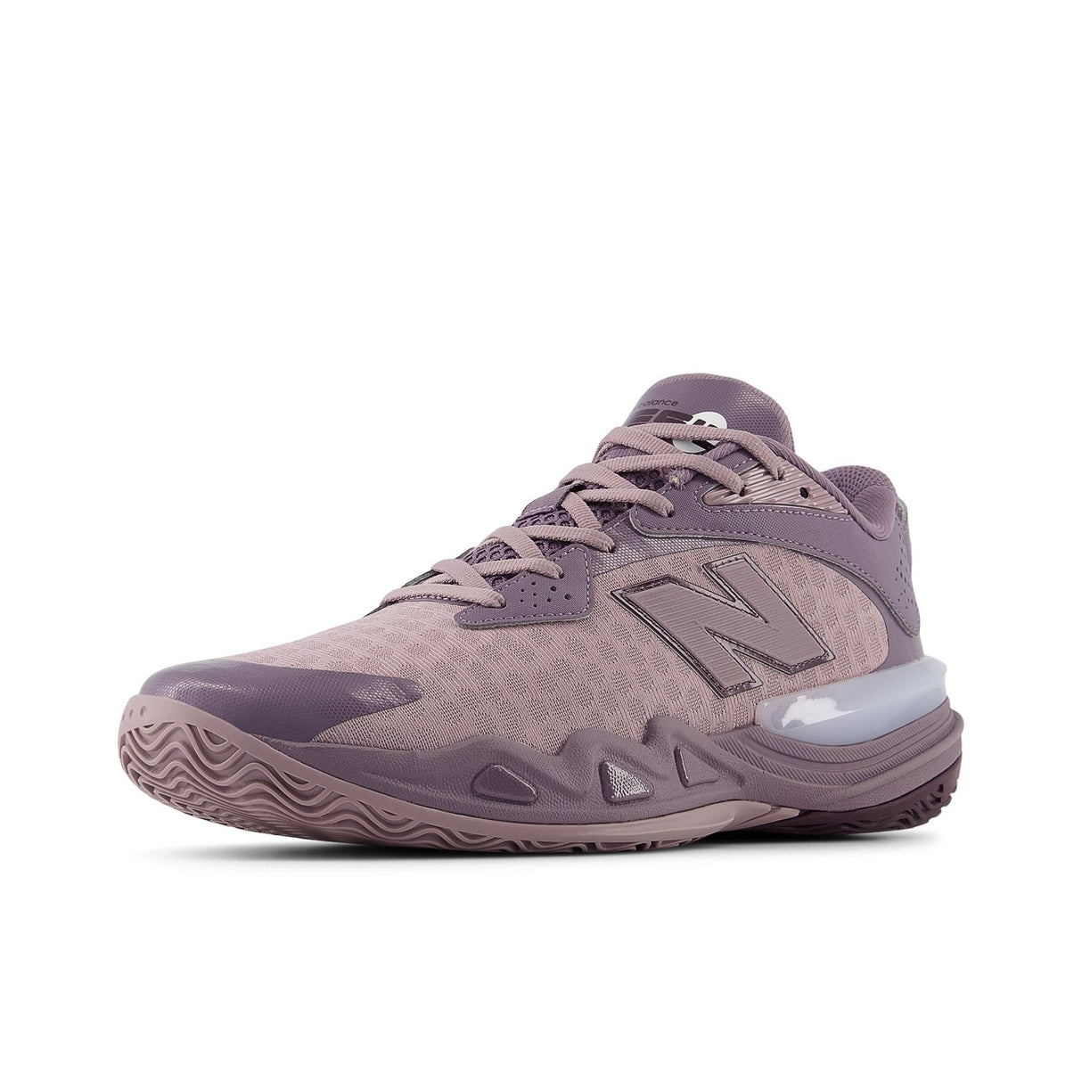 New Balance Men's Aimé Leon Dore x Hesi Low v2 Basketball Shoe-8