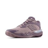 New Balance Men's Aimé Leon Dore x Hesi Low v2 Basketball Shoe-8