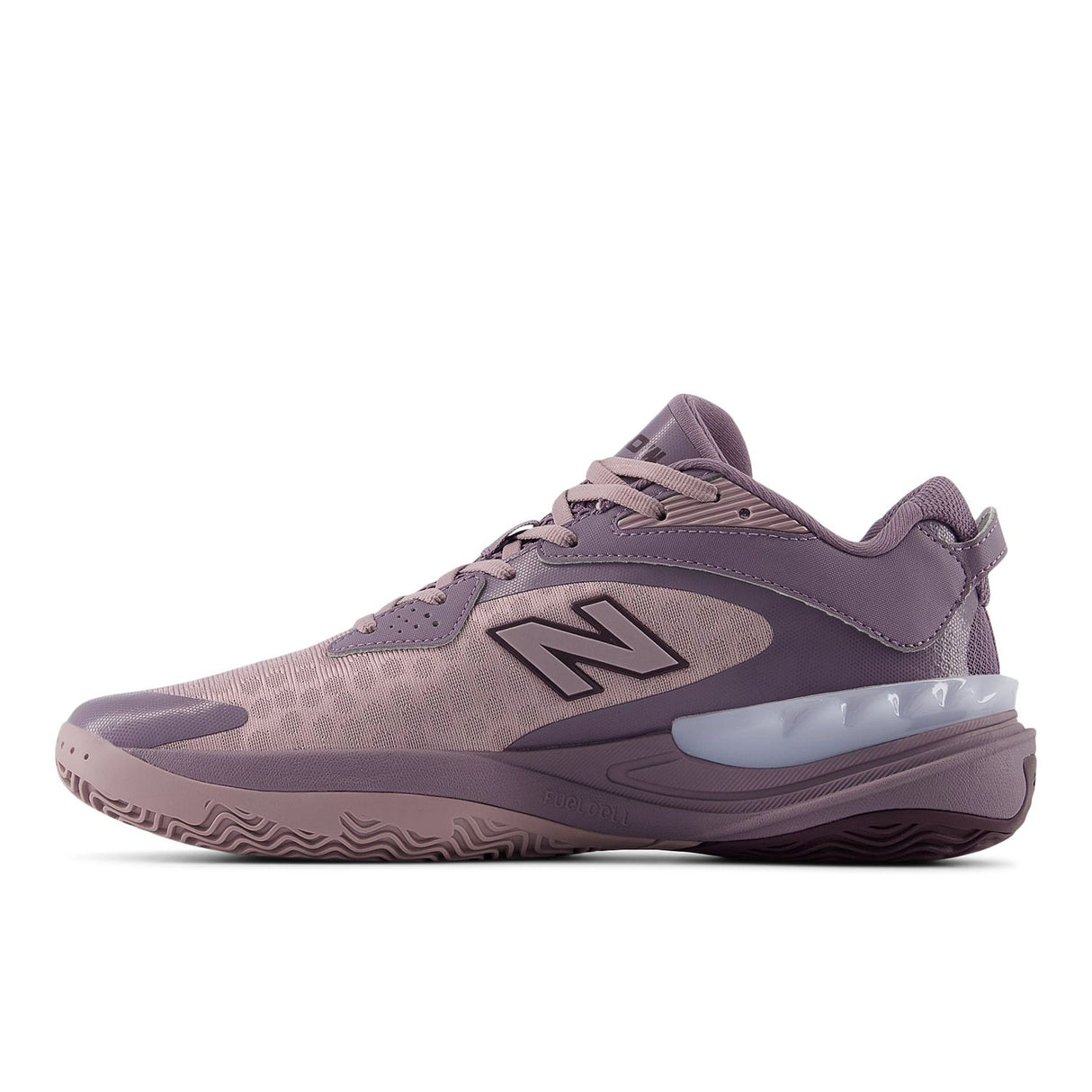 New Balance Men's Aimé Leon Dore x Hesi Low v2 Basketball Shoe-9