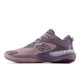 New Balance Men's Aimé Leon Dore x Hesi Low v2 Basketball Shoe-9