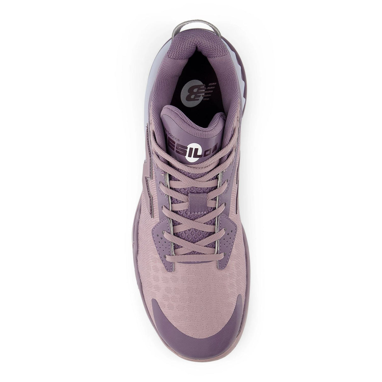 New Balance Men's Aimé Leon Dore x Hesi Low v2 Basketball Shoe-10