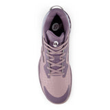 New Balance Men's Aimé Leon Dore x Hesi Low v2 Basketball Shoe-10