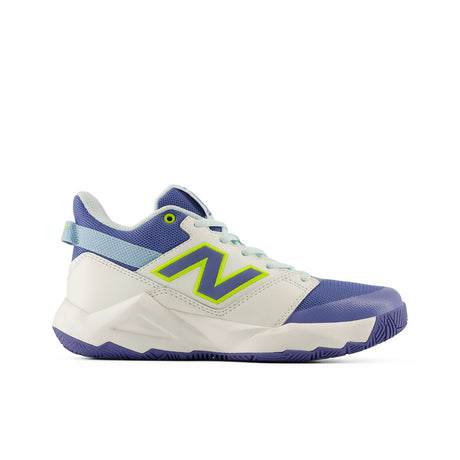 New Balance Youth Girl's Kid's Coco CG2-1