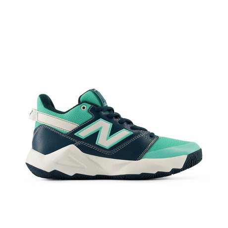 New Balance Youth Girl's Kid's Coco CG2-1