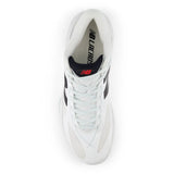 New Balance Men's FreezeLX v5 Turf Lacrosse Cleat-3