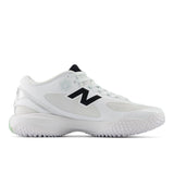 New Balance Men's FreezeLX v5 Turf Lacrosse Cleat-7