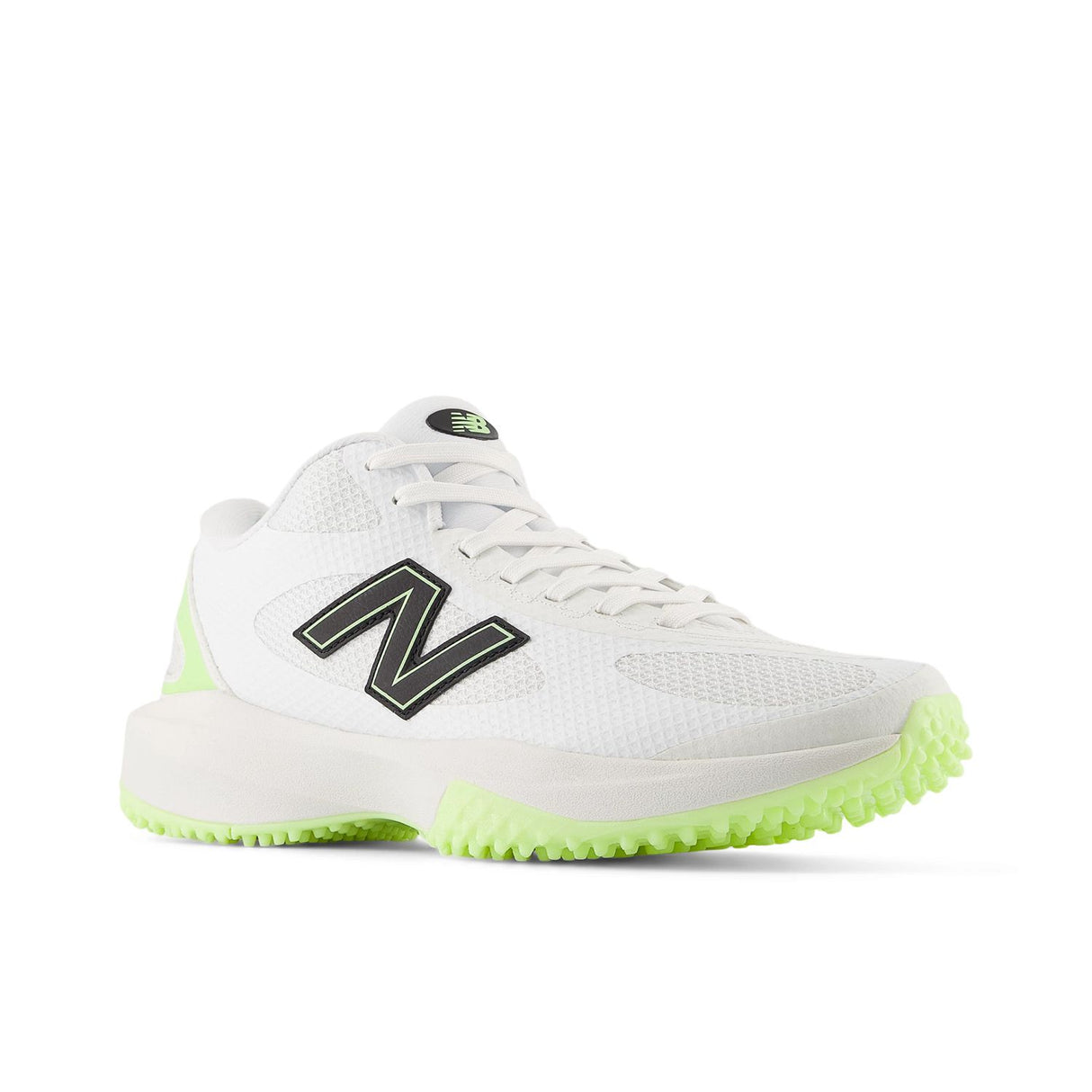 New Balance Men's FreezeLX v5 Turf Lacrosse Cleat-3