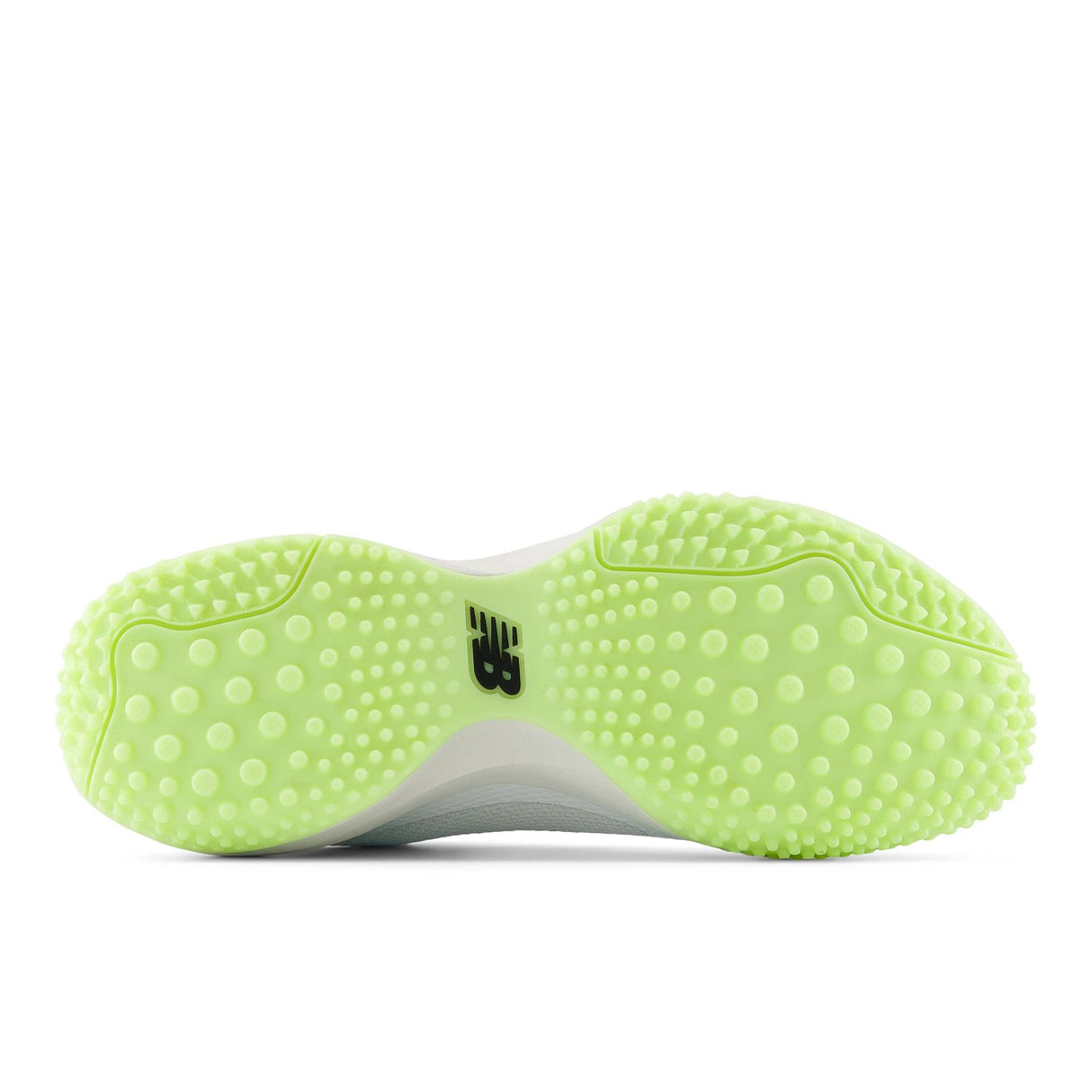 New Balance Men's FreezeLX v5 Turf Lacrosse Cleat-4