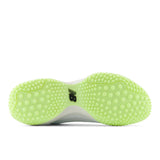 New Balance Men's FreezeLX v5 Turf Lacrosse Cleat-4
