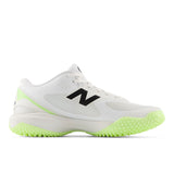 New Balance Men's FreezeLX v5 Turf Lacrosse Cleat-6