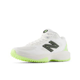 New Balance Men's FreezeLX v5 Turf Lacrosse Cleat-7