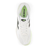New Balance Men's FreezeLX v5 Turf Lacrosse Cleat-8