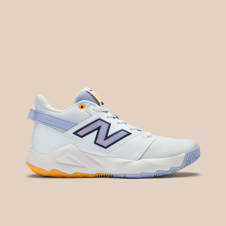 New Balance Youth Girl's Kid's Coco CG2-1