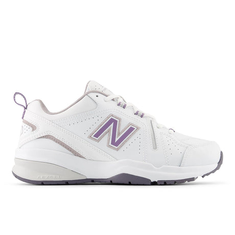 New Balance Women's WX608 V5-1