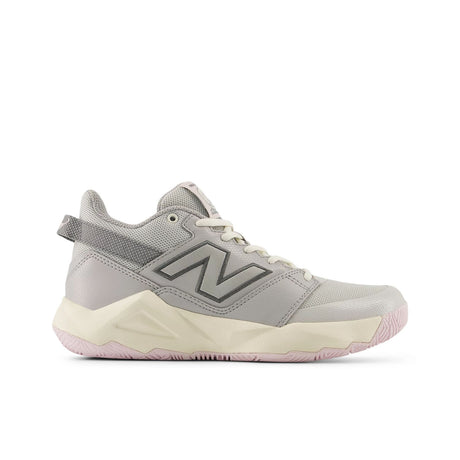 New Balance Youth Girl's Kid's Coco CG2-1