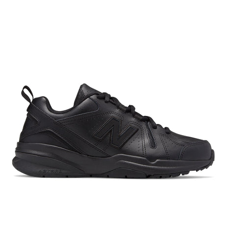 New Balance Women's WX608 V5-1
