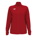 New Balance Women's Away Jacket-1