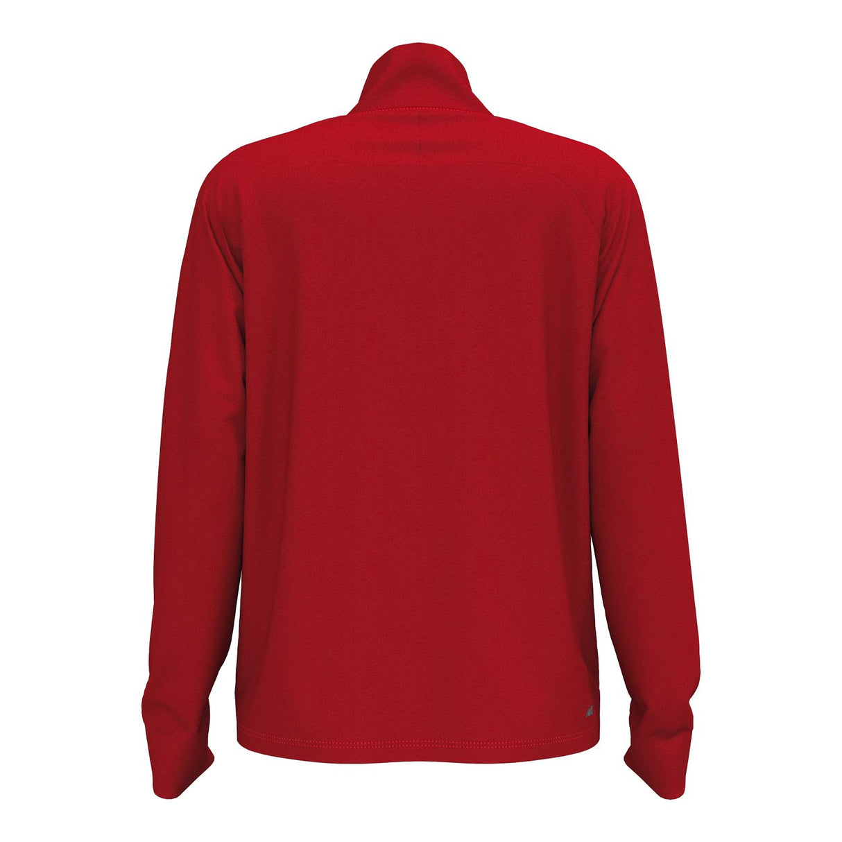 New Balance Women's Away Jacket-4