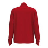 New Balance Women's Away Jacket-4