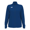 New Balance Women's Away Jacket-1
