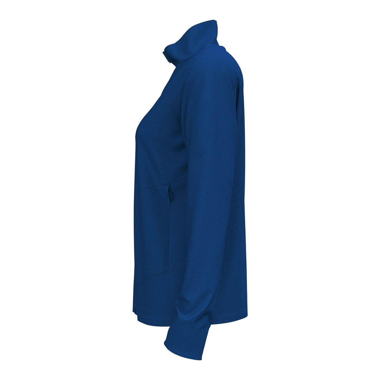 New Balance Women's Away Jacket-3