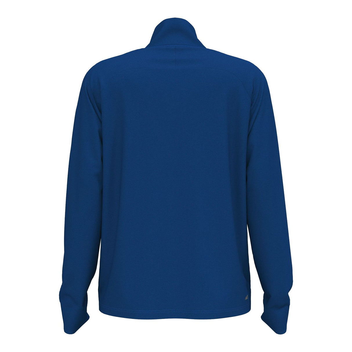 New Balance Women's Away Jacket-4