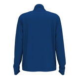 New Balance Women's Away Jacket-4