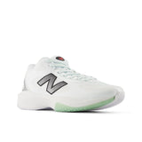 New Balance Men's FreezeLX V5 Box Lacrosse Cleat-4
