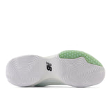 New Balance Men's FreezeLX V5 Box Lacrosse Cleat-5