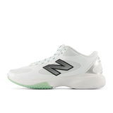New Balance Men's FreezeLX V5 Box Lacrosse Cleat-6