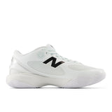 New Balance Men's FreezeLX V5 Box Lacrosse Cleat-7