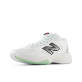 New Balance Men's FreezeLX V5 Box Lacrosse Cleat-8
