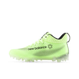 New Balance Youth FreezeLX v5 Lacrosse Cleat-2
