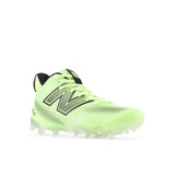New Balance Youth FreezeLX v5 Lacrosse Cleat-4