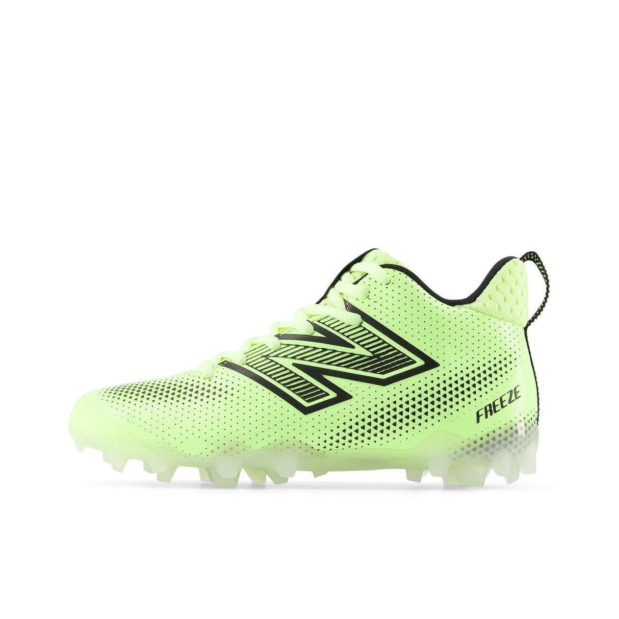 New Balance Youth FreezeLX v5 Lacrosse Cleat-6