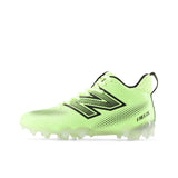New Balance Youth FreezeLX v5 Lacrosse Cleat-6