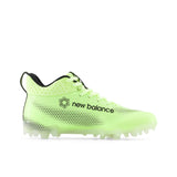 New Balance Youth FreezeLX v5 Lacrosse Cleat-7
