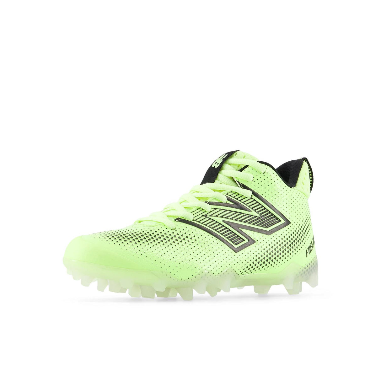 New Balance Youth FreezeLX v5 Lacrosse Cleat-8