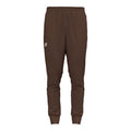 New Balance Men's Away Pants-1