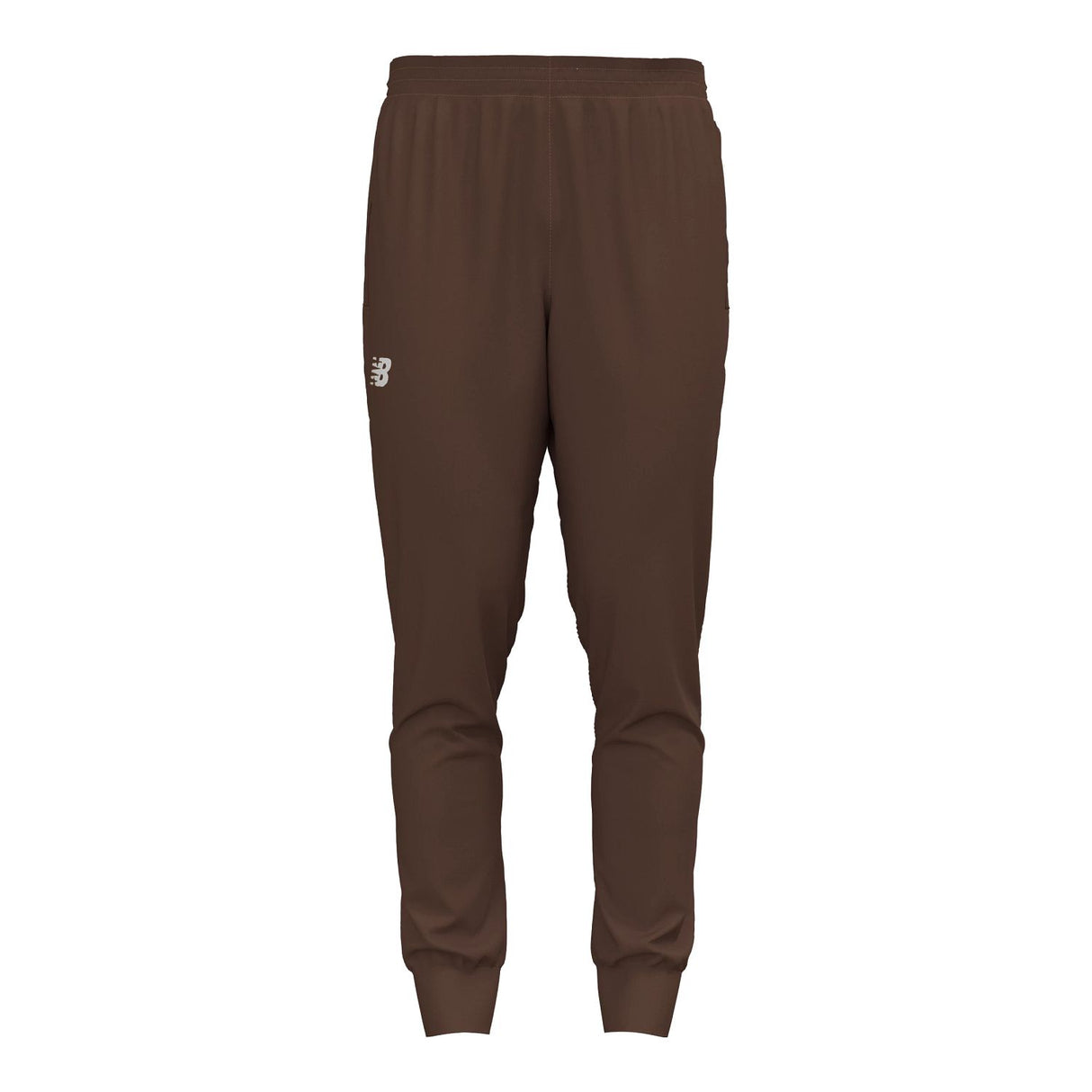 New Balance Men's Away Pants-1